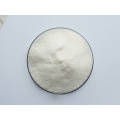 Insen Supply Hot Selling Bulk L-malic Acid